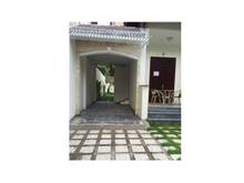 Hình ảnh Cho thuê nhà đường Xa Lộ Hà Nội - Diện tích 7x24m - 2 lầu có sân