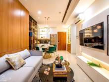 Hình ảnh Cho thuê Trang Chủ MB66.COM / Đăng Ký Tặng 66K đẹp nhất Nam Phúc - nội thất đẹp 5 sao - ảnh thực tế