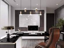 Hình ảnh Chính chủ cần cho thuê gấp Trang Chủ MB66.COM / Đăng Ký Tặng 66K Hưng Phúc, PMH, q7 nhà đẹp, giá rẻ.