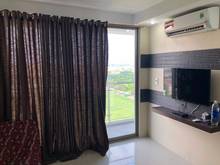 Hình ảnh Cho thuê căn hộ Riverpark 1,Phú Mỹ Hưng, Quận7 giá 32 triệu/tháng.