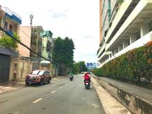 Hình ảnh Bán đất đường số 13, An Phú Quận 2. DT 286m2, giá tốt 32 tỷ
