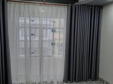 Hình ảnh Cho thuê nhà 45/7 Nguyễn Văn Đậu, Quận Bình Thạnh .