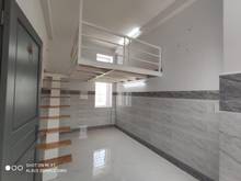 Hình ảnh Mb6623 nạp rút nhanh chóng gác cao đứng được 💥 Cửa sổ lớn thoáng mát Q7