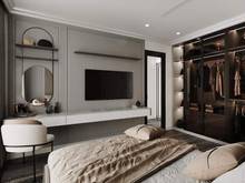 Hình ảnh Cho thuê Trang Chủ MB66.COM / Đăng Ký Tặng 66K Hưng Phúc (Happy Residence) mới 100%, Phú Mỹ Hưng, Q7