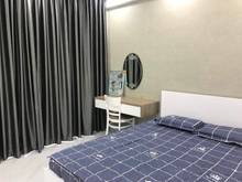 Hình ảnh Cần cho thuê Trang Chủ MB66.COM / Đăng Ký Tặng 66K Riverpark Phú Mỹ Hưng Q7 Dt: 135m2 giá 35tr/tháng.