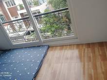 Hình ảnh Cho thuê phòng mới xây có đầy đủ dịch vụ và tiện ích tại Lê Văn Thọ