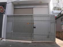 Hình ảnh Bán Gấp Nhà Trong hẻm 4m Lê Văn Sỹ, P.14, Q.3
