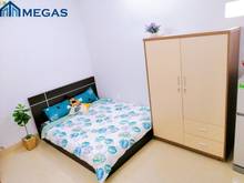 Hình ảnh Mb6623 nạp rút nhanh chóng mini TIỆN NGHI MỚI XẤY đường Đất Thánh