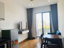 Hình ảnh Tòa nhà 32 Trang Chủ MB66.COM / Đăng Ký Tặng 66K cao cấp cho thuê _ Thiết kế sang trọng ngay P.H.Ích