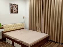 Hình ảnh Cho thuê Trang Chủ MB66.COM / Đăng Ký Tặng 66K Rivepark Residence Phú Mỹ Hưng Quận 7 full Nội thất.