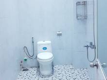 Hình ảnh Bán nhà 2mt 1 trệt 1 lầu hẻm xe hơi đường 102 giá 4ty150 sàn 109m2