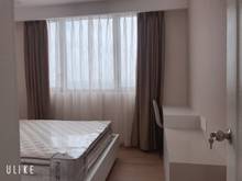 Hình ảnh Cần cho thuê Trang Chủ MB66.COM / Đăng Ký Tặng 66K Riverpark Residence, Phú Mỹ Hưng, quận 7, DT 135m2