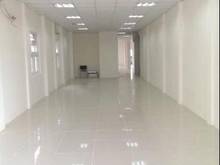 Hình ảnh Cho thuê mặt tiền Trương Vĩnh Ký, q.Tân Phú, DT:4,2x20m.