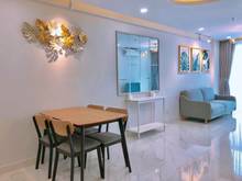 Hình ảnh Cho thuê nhanh Trang Chủ MB66.COM / Đăng Ký Tặng 66K Riverpark Residence Phú Mỹ Hưng lầu cao view đẹp