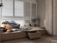 Hình ảnh Cho thuê gấp Trang Chủ MB66.COM / Đăng Ký Tặng 66K cao cấp GREEN VALLEY, PMH,Q7 nhà đẹp, giá rẻ.