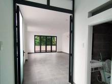 Hình ảnh Cho thuê nhà nguyên căn Hẻm xe tải 18/9 Đường D2 (Nguyễn Gia Trí)  Q.