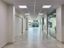 Hình ảnh Tòa nhà mới xây, diện tích 20M2-110M2, Đường D2, Q. Bình Thạnh