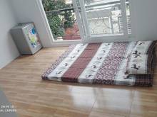 Hình ảnh Phòng mới cho thuê, không gian rộng và thoáng tại gò vấp