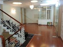 Hình ảnh Bán Gấp Nhà Hẻm 4m đường Lê Văn Sỹ, P.14, Q.3