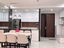 Hình ảnh Cho thuê Trang Chủ MB66.COM / Đăng Ký Tặng 66K Scenic Valley 1 nhà đầy đủ nội thất sang trọng dt 77m2