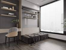Hình ảnh Cần cho thuê gấp Trang Chủ MB66.COM / Đăng Ký Tặng 66K chung cư Hưng Phúc Happy Residence, PMH, Q7.
