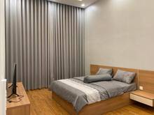 Hình ảnh Cần cho thuê gấp Trang Chủ MB66.COM / Đăng Ký Tặng 66K cao cấp Nm Phúc- Le Jardin, PMH,Q7 giá rẻ.