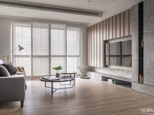 Hình ảnh Cho thuê Trang Chủ MB66.COM / Đăng Ký Tặng 66K cao cấp Green Valley, PMH, Q7 89m2 giá 18 triệu/tháng.