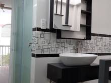 Hình ảnh Bán nhà góc 2 MT Đường Phạm Phú Thứ,Phường 12, Tân Bình,DT 8x20, căn