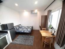 Hình ảnh Cho thuê Trang Chủ MB66.COM / Đăng Ký Tặng 66K dịch full nội thất phường1 - Gò Vấp - Phạm Văn Đồng