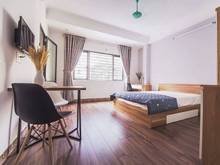 Hình ảnh Mb6623 nạp rút nhanh chóng cho thuê cao cấp - Thoáng mát ngay Phan Văn Hớn ,Quận 12