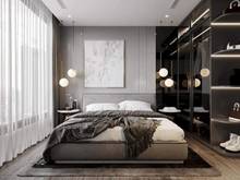 Hình ảnh Cho thuê Trang Chủ MB66.COM / Đăng Ký Tặng 66K Hưng Phúc (Happy Residence), nhà đẹp, lầu cao, giá tốt