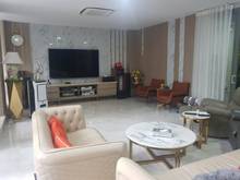 Hình ảnh Nhà Hot Giá Rẻ 2 MT Vạn Kiếp, Q.Bình Thạnh, DT:3.8x12m, Giá:11.5 Tỷ.