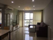 Hình ảnh Bán Căn Hộ Happy Valley 3 Phòng Ngủ View Sông Giá 4.8 tỷ