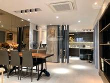 Hình ảnh Chuyên cho thuê CH Riviera Point Quận 7, 148m2, 3PN ,23TR/TH