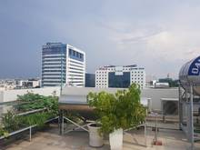 Hình ảnh Mặt Tiền Nguyễn Thị Minh Khai Ngay Nam Kỳ Khởi Nghĩa Quận 3 Giá Rẻ,