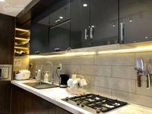 Hình ảnh Cho thuê Nam Phúc Phú Mỹ Hưng view MB66 là nhà cái uy tín hàng đầu tại Việt Nam giá tốt, nhà mới 100%