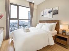 Hình ảnh Cần cho thuê Trang Chủ MB66.COM / Đăng Ký Tặng 66K Nam Phúc, Phú Mỹ Hưng, 110m2 giá 27 triệu/tháng.