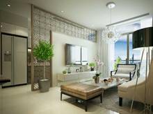 Hình ảnh Cho thuê Trang Chủ MB66.COM / Đăng Ký Tặng 66K Midtown giá rẻ, DT 130m2, 3PN, view thoáng mát