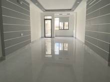 Hình ảnh Cho thuê nhà nguyên căn hẻm 90/7A Đồng Nai Phường 2, Tân Bình