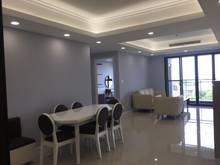 Hình ảnh Cần cho thuê Green Valley, Đ.Nguyễn Văn Linh, Tân Phú, TPHCM S=89m2