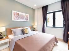 Hình ảnh Mb6623 nạp rút nhanh chóng trên Xô Viết Nghệ Tĩnh cầu Kinh 💯