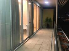 Hình ảnh Cần cho thuê nhanh Trang Chủ MB66.COM / Đăng Ký Tặng 66K  Garden Court, Phú Mỹ Hưng,HCM
