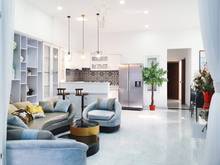 Hình ảnh Cần cho thuê gấp Trang Chủ MB66.COM / Đăng Ký Tặng 66K cao cấp Midtown Phú Mỹ Hưng (23 triệu)