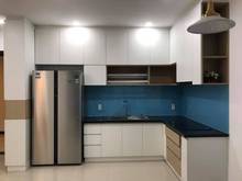 Hình ảnh Bán Căn Hộ Green Valley 88m2 2PN Giá 3.9Tỷ
