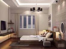 Hình ảnh Bán nhà HXH 6m Hoàng Văn Thụ (4.5x16m) 1T, 2L. ngay Lăng Cha Cả