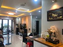 Hình ảnh Cho thuê Trang Chủ MB66.COM / Đăng Ký Tặng 66K Nam Phúc Le Jardin - Phú Mỹ Hưng Q. 7