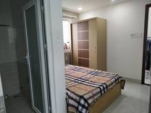 Hình ảnh Mb6623 nạp rút nhanh chóng giá rẻ quận 10 - gần vòng xoay Dân Chủ