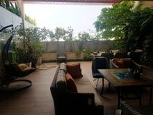 Hình ảnh Siêu Khan Hiếm! Building Văn Phòng Cao Cấp Q3, Xem Là Mê, Tặng Full NT