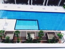 Hình ảnh Cho thuê Trang Chủ MB66.COM / Đăng Ký Tặng 66K cao cấp PMH Riverpark Premier 3PN, ban công suốt