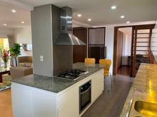 Hình ảnh Bán Trang Chủ MB66.COM / Đăng Ký Tặng 66K Riverpark Residence - Phú Mỹ Hưng, Q7. DT: 128m2 giá 9 tỷ